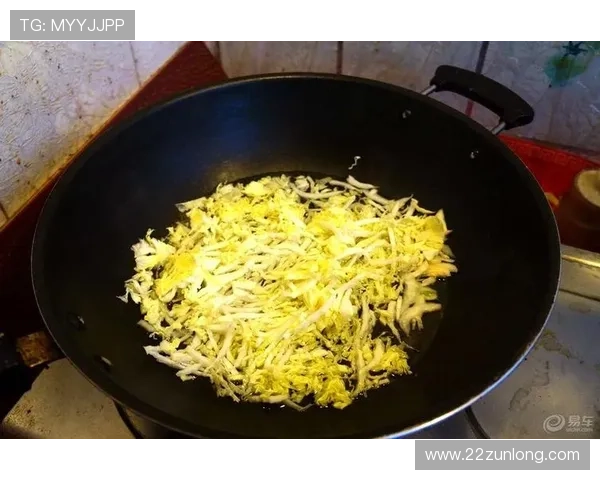 如何顺利进入白菜网论坛的详细步骤与技巧