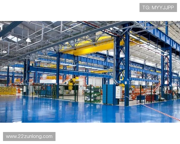 探索澳亚国际网址稳定线路的优势与特点