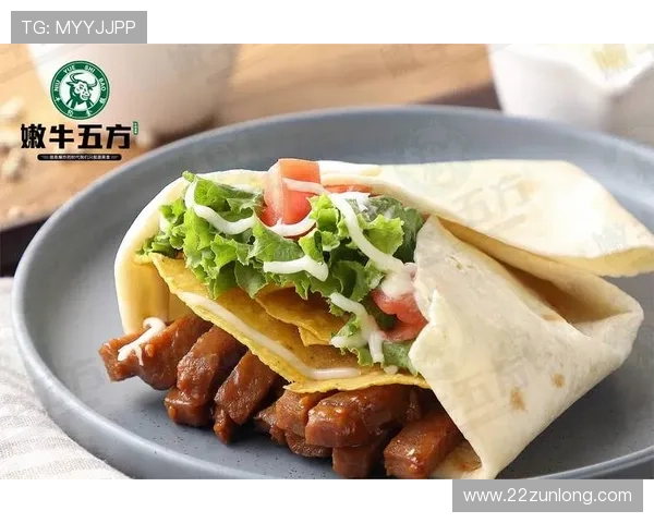 白菜公司:如何在竞争激烈的市场中脱颖而出 白菜公司:如何在竞争激烈的市场中脱颖而出