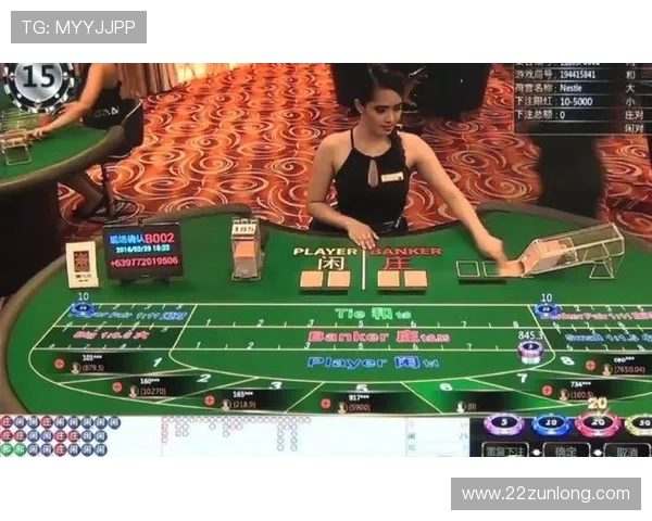 澳门荷官招聘信息及渠道全解析 澳门荷官招聘信息及渠道全解析