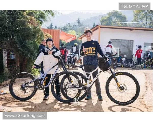 2026年骑行比赛：全球顶尖车手的巅峰对决与精彩瞬间