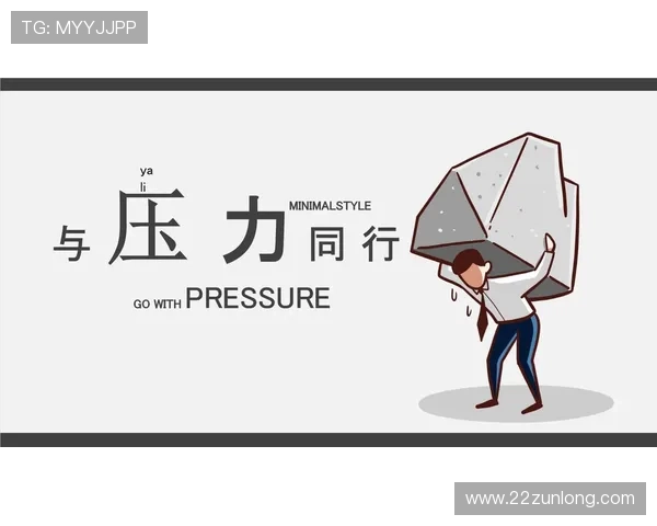 1916娱乐：战时娱乐如何缓解人们的心理压力