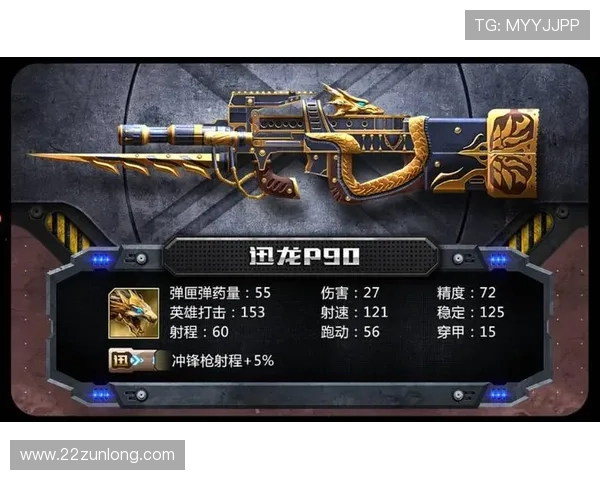 AK体育的会员福利：享受独特的优惠活动