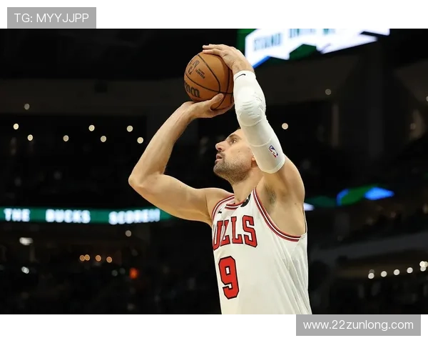 乐鱼体育：探索全球体育赛事的精彩瞬间