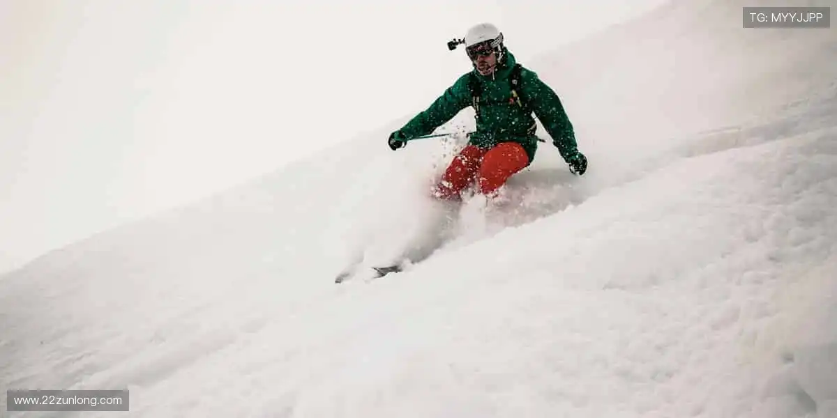 🏆巅峰对决，见证冠军诞生的荣耀瞬间！🏅